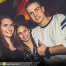 104_jpg-1486200870.jpg