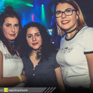 107_jpg-1486200876.jpg