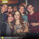 109_jpg-1486200880.jpg