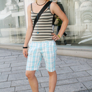 Maeggi Ortner Dornbirn.JPG