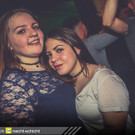 112_jpg-1486200886.jpg