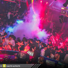 116_jpg-1486200894.jpg