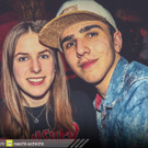 117_jpg-1486200896.jpg