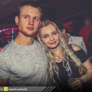119_jpg-1486200900.jpg