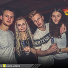 120_jpg-1486200902.jpg