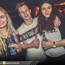 121_jpg-1486200904.jpg