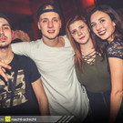 126_jpg-1486200914.jpg