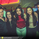 130_jpg-1486200922.jpg
