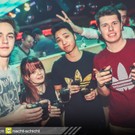 134_jpg-1486200931.jpg