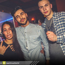 138_jpg-1486200940.jpg