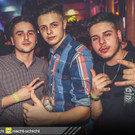 140_jpg-1486200944.jpg