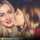 141_jpg-1486200946.jpg