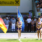 th-00138025.jpg