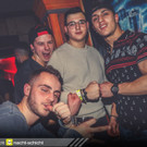 145_jpg-1486200954.jpg