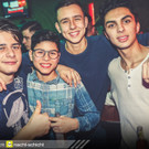 147_jpg-1486200959.jpg