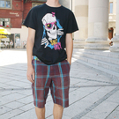 Manuel Gosch Dornbirn.JPG