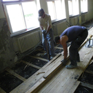 Bild 010_jpg-1278286332