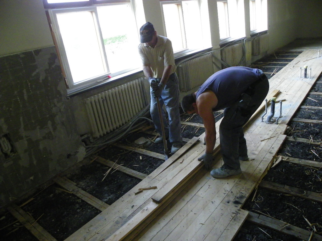 Bild 010_jpg-1278286332