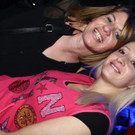 IMG_8604.JPG