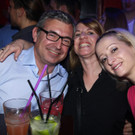 IMG_8606.JPG