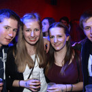 IMG_8607.JPG