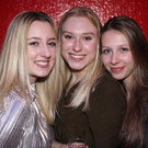 IMG_8609.JPG