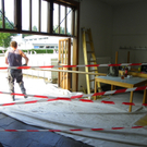 Bild 012_jpg-1278286340