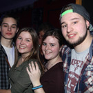 IMG_8612.JPG