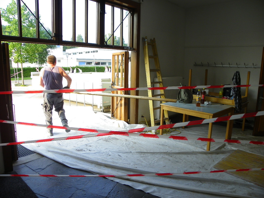 Bild 012_jpg-1278286340