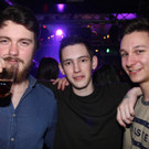 IMG_8616.JPG