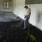 Bild 016_jpg-1278286349