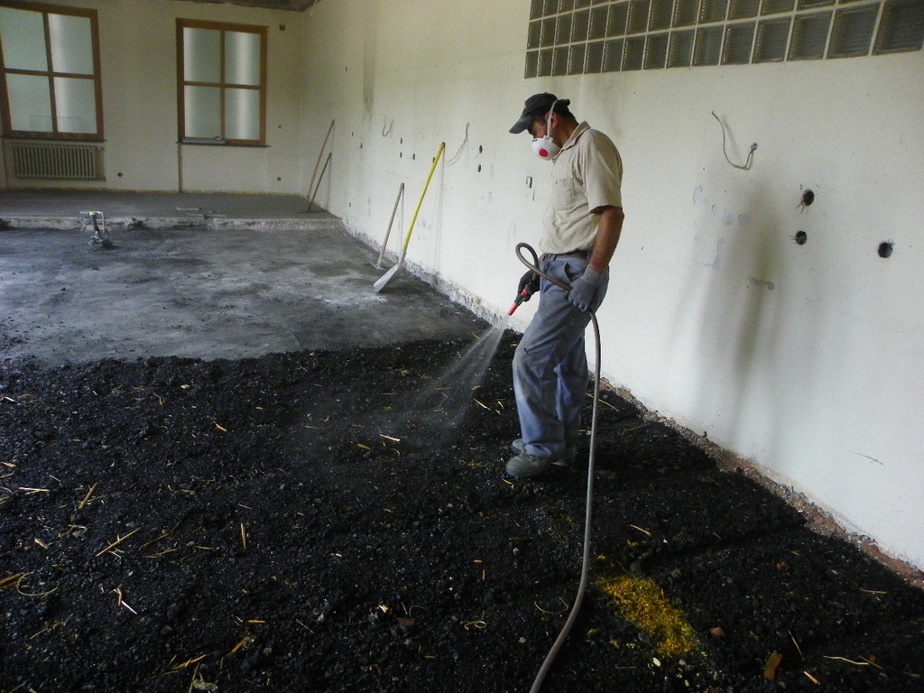 Bild 016_jpg-1278286349