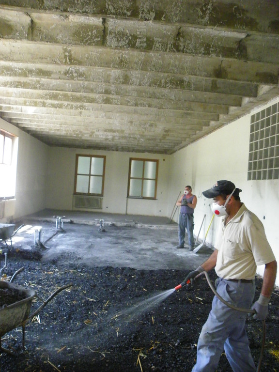 Bild 025_jpg-1278286358