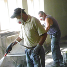 Bild 028_jpg-1278286367