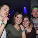 IMG_8646.JPG