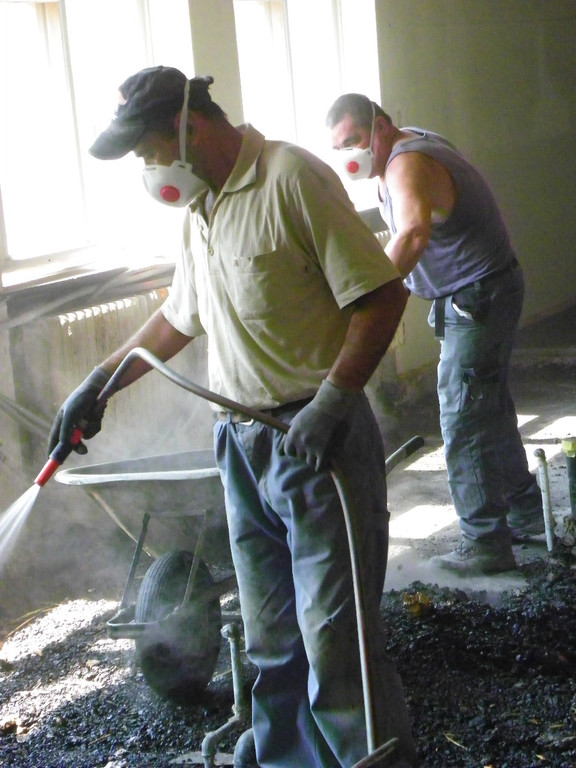 Bild 028_jpg-1278286367