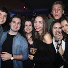 IMG_8649.JPG