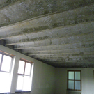 Bild 008_jpg-1278286323