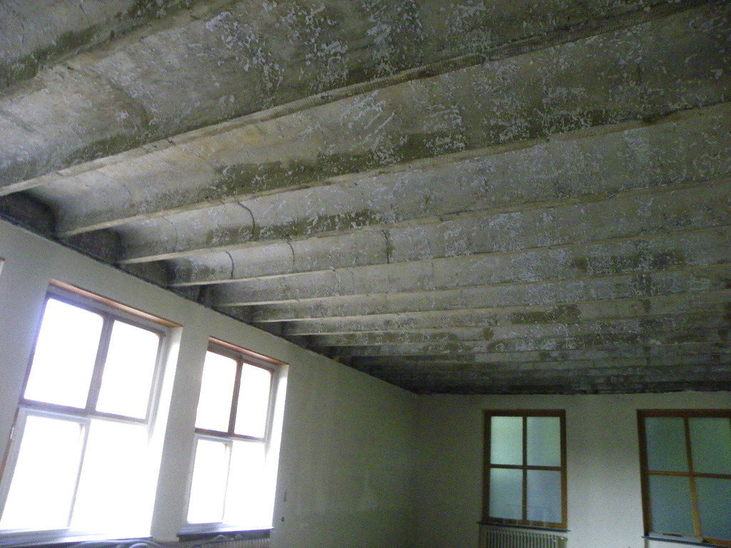 Bild 008_jpg-1278286323