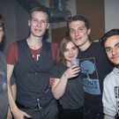 IMG_8658.JPG