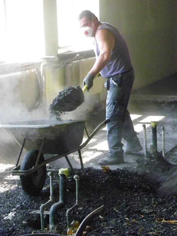 Bild 029_jpg-1278286375