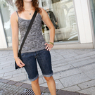 Nadine Gobbi Hoechst.JPG