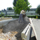 Bild 033_jpg-1278286393