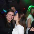 IMG_8685.JPG
