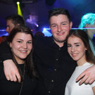 IMG_8686.JPG