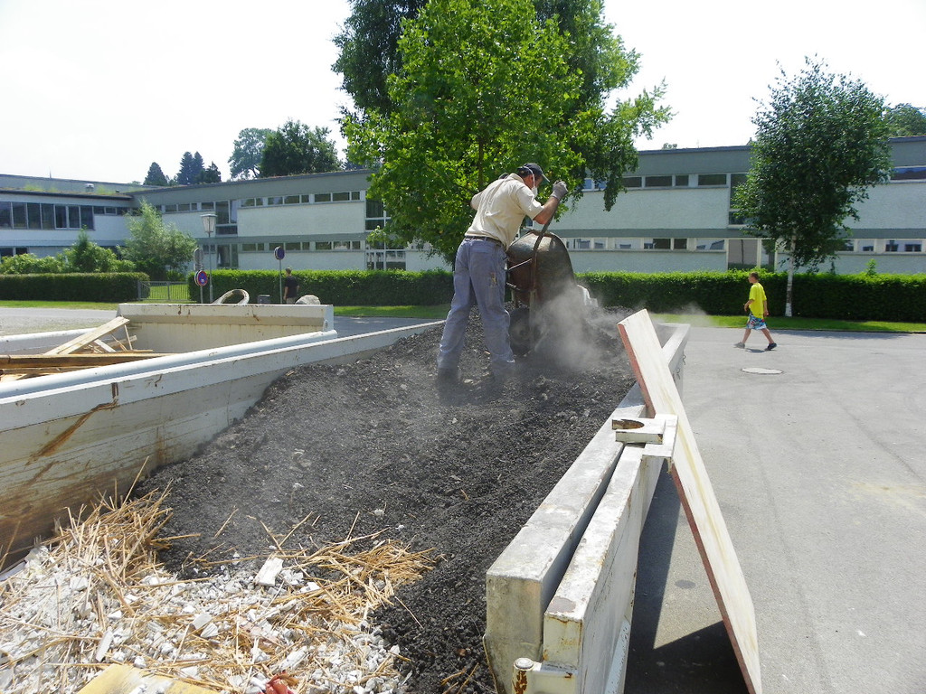 Bild 033_jpg-1278286393