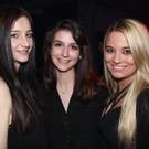 IMG_8689.JPG