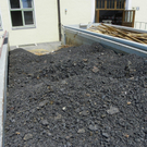 Bild 035_jpg-1278286402