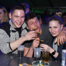 IMG_8698.JPG