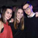 IMG_8699.JPG